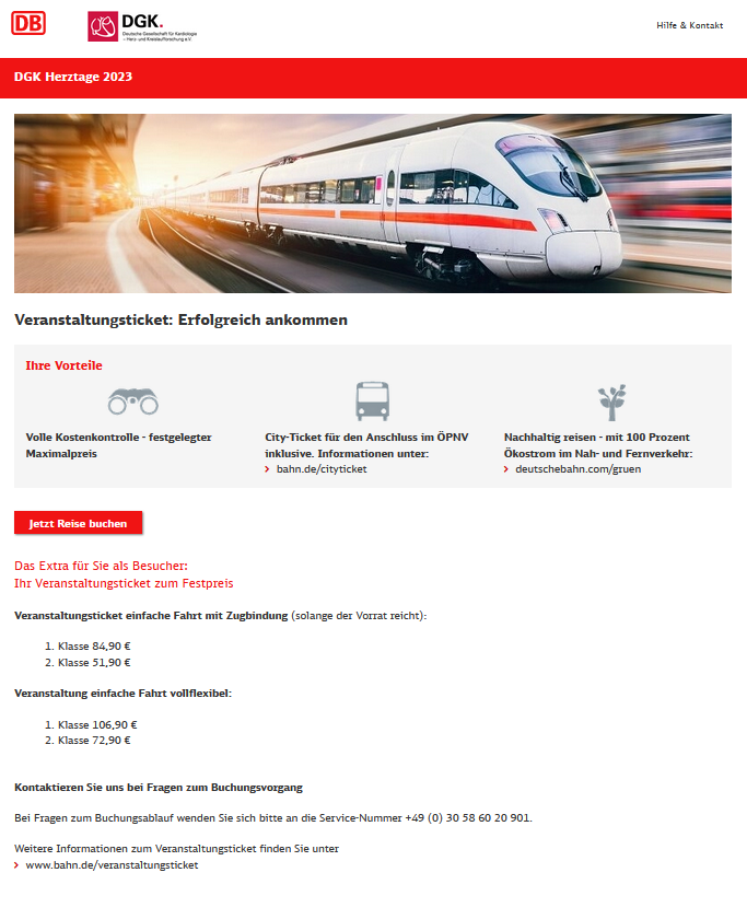 Bahn_Informationsblatt_Online